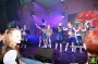 Thumbs/tn_Steegfeest XL 032.jpg